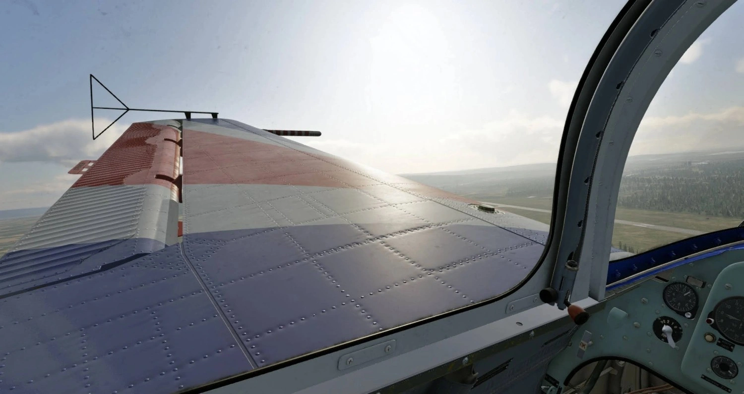 __wf_reserved_inherit