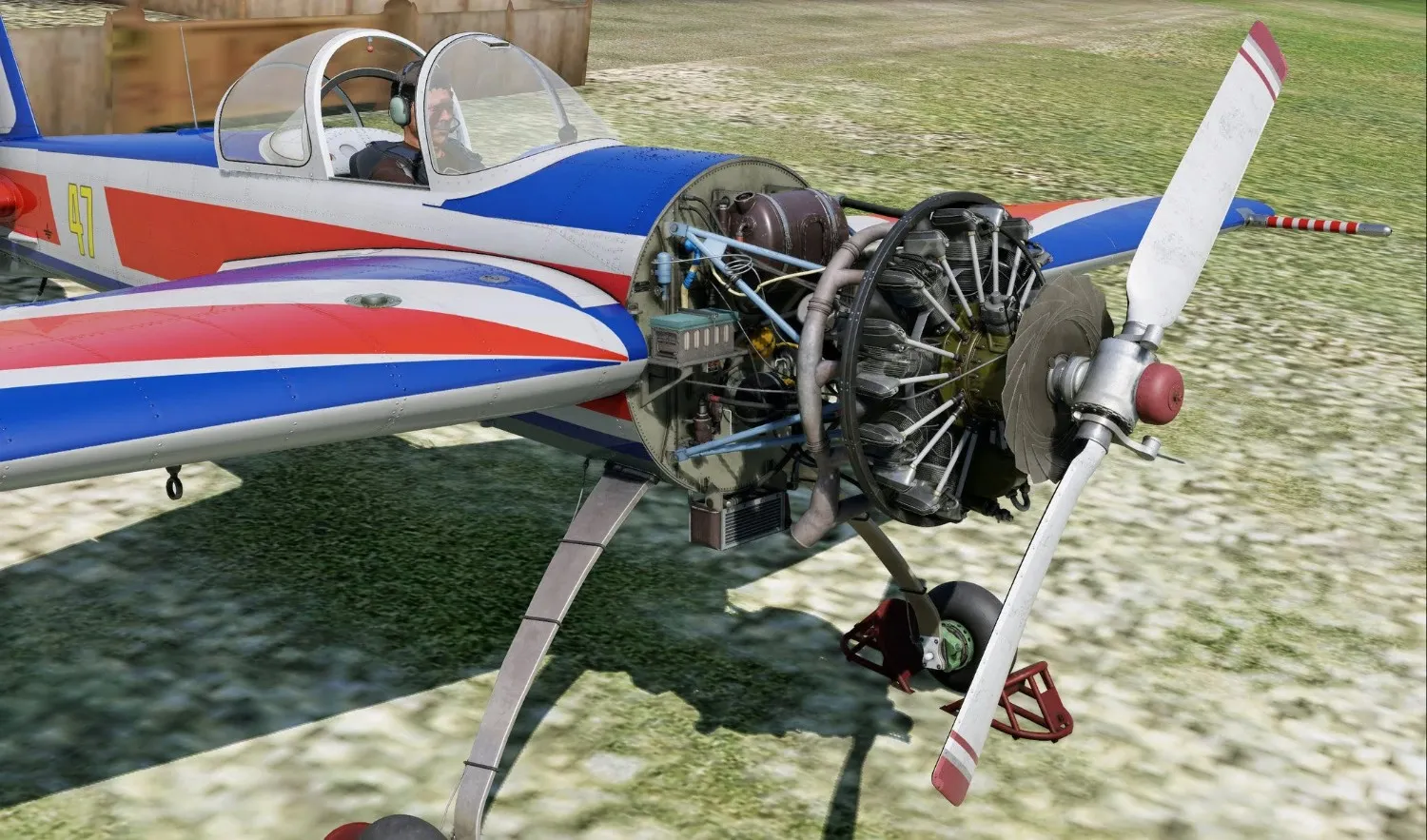 __wf_reserved_inherit