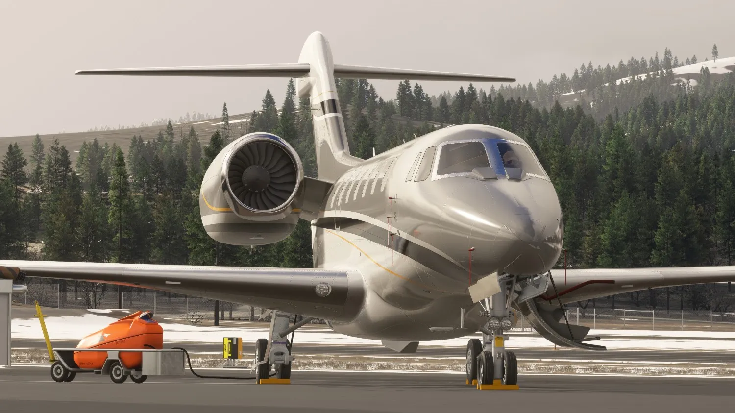 __wf_reserved_inherit