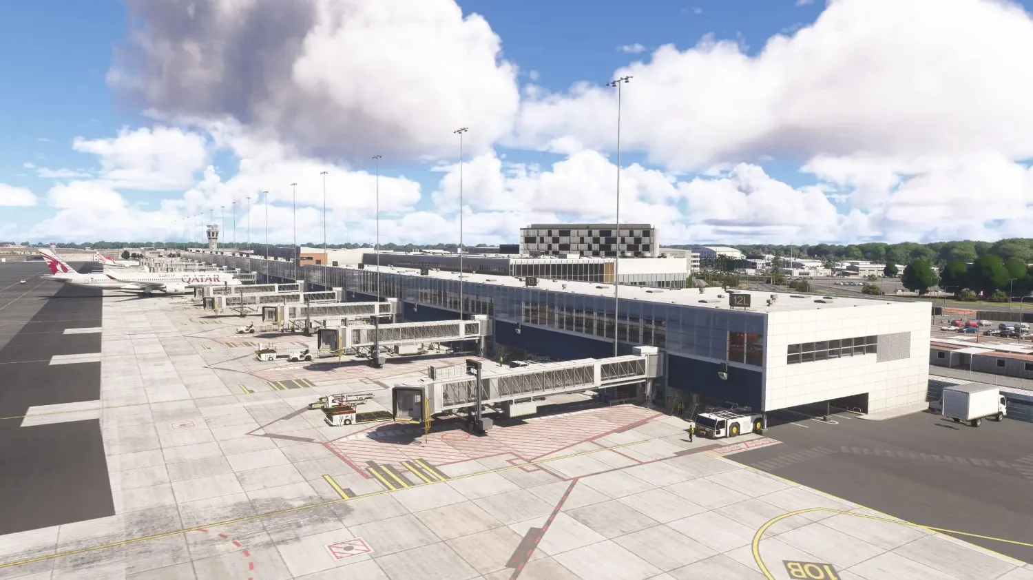 __wf_reserved_inherit