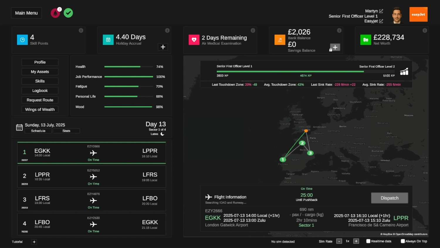 __wf_reserved_inherit