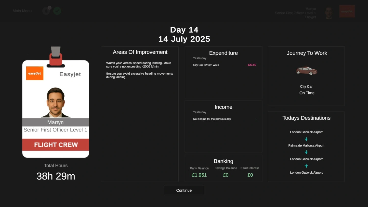 __wf_reserved_inherit