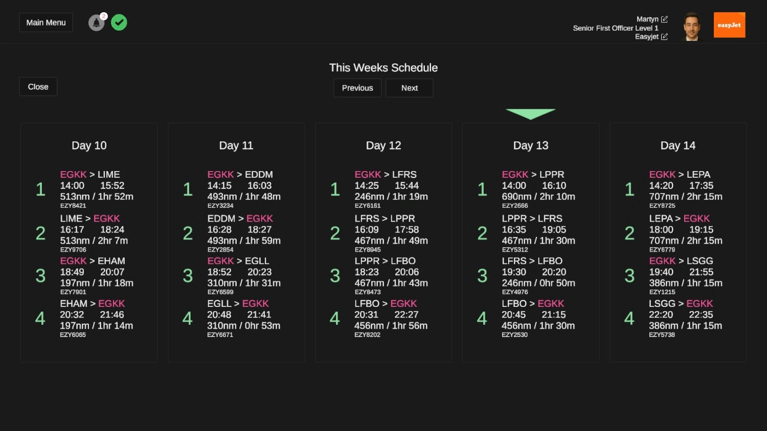 __wf_reserved_inherit