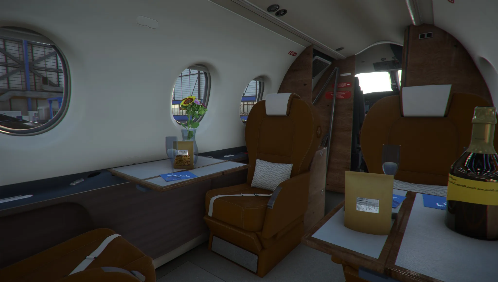 __wf_reserved_inherit