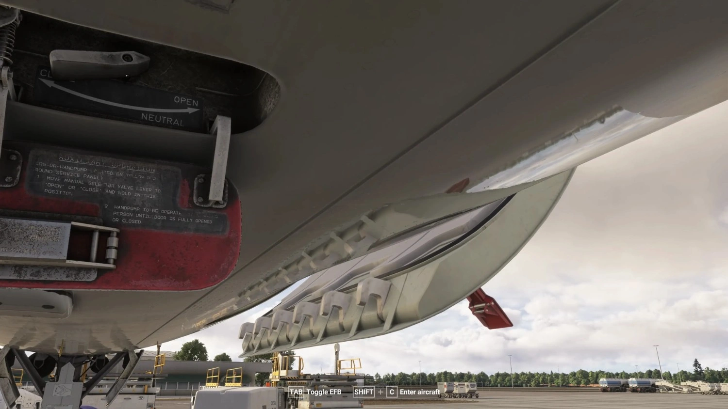 __wf_reserved_inherit