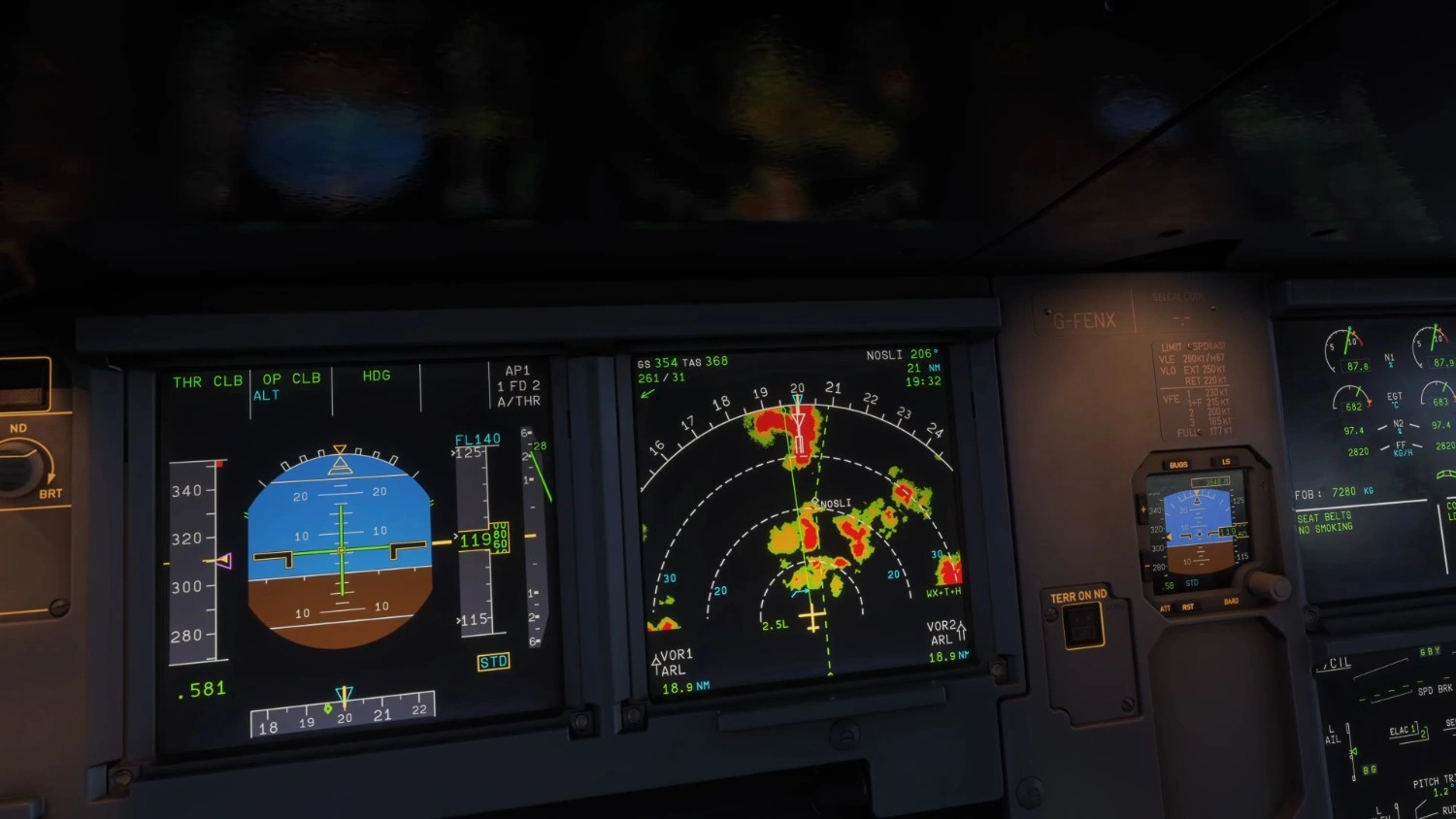 __wf_reserved_inherit