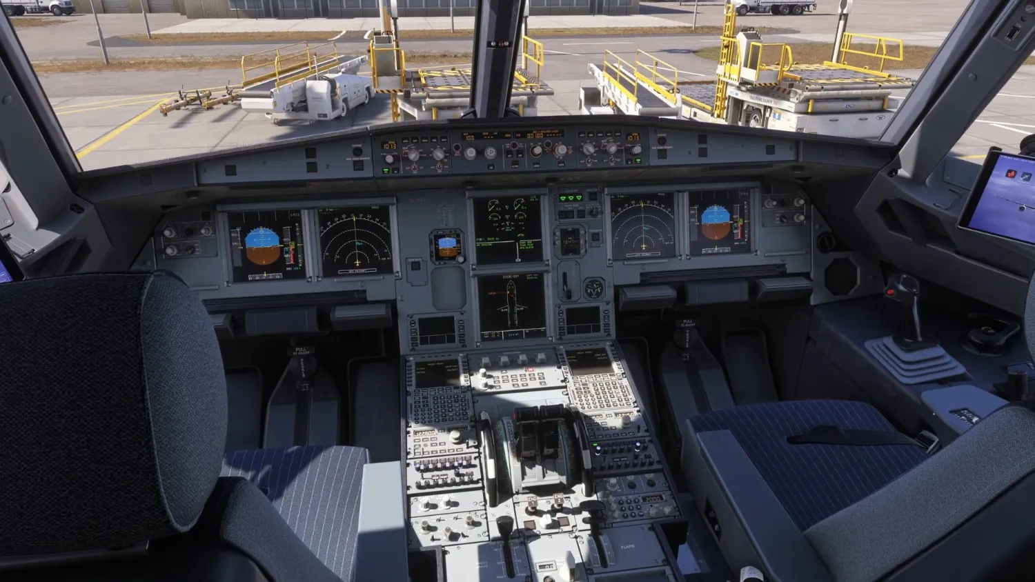 __wf_reserved_inherit