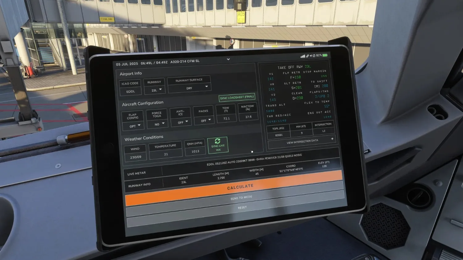 __wf_reserved_inherit