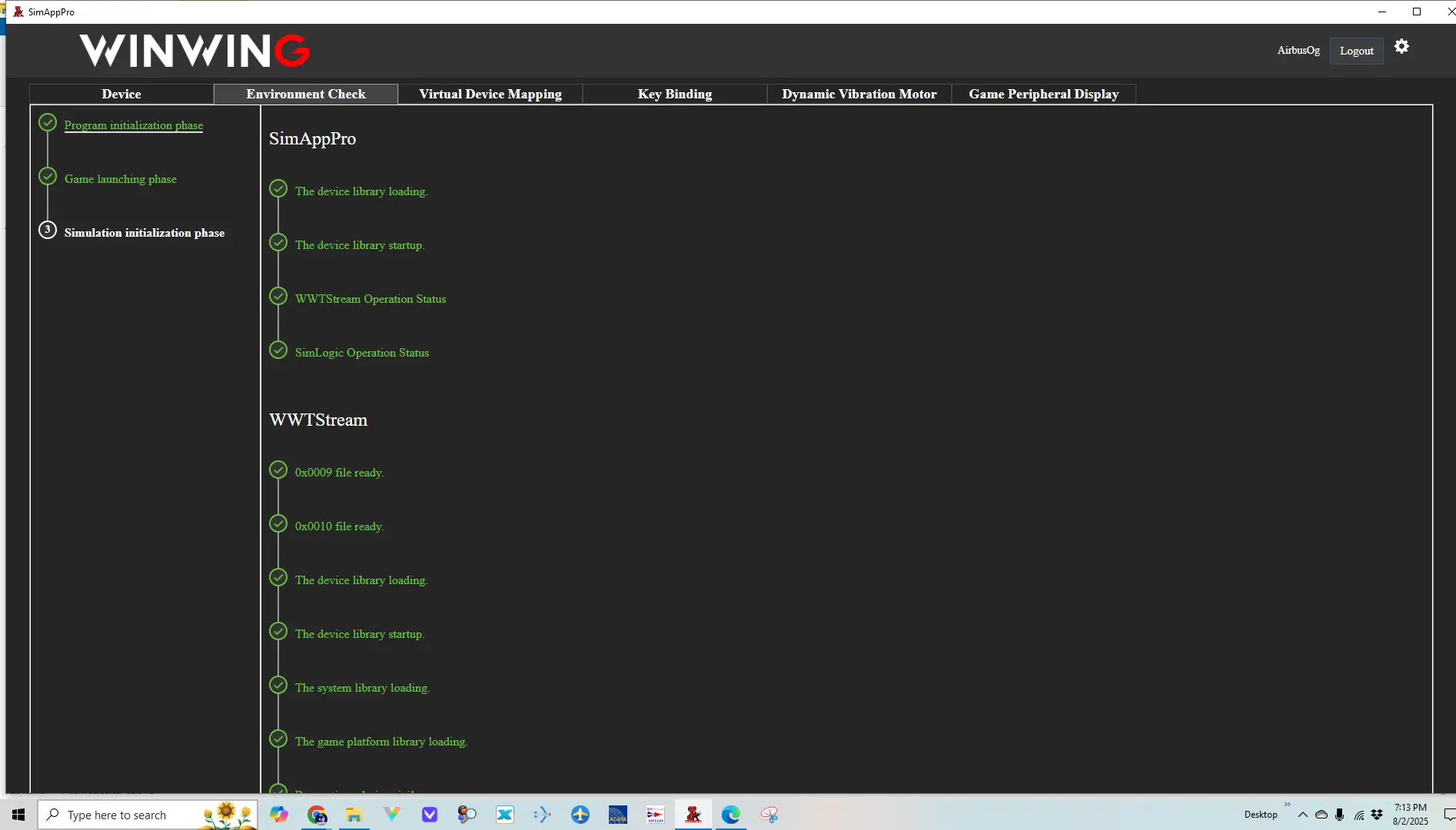 __wf_reserved_inherit