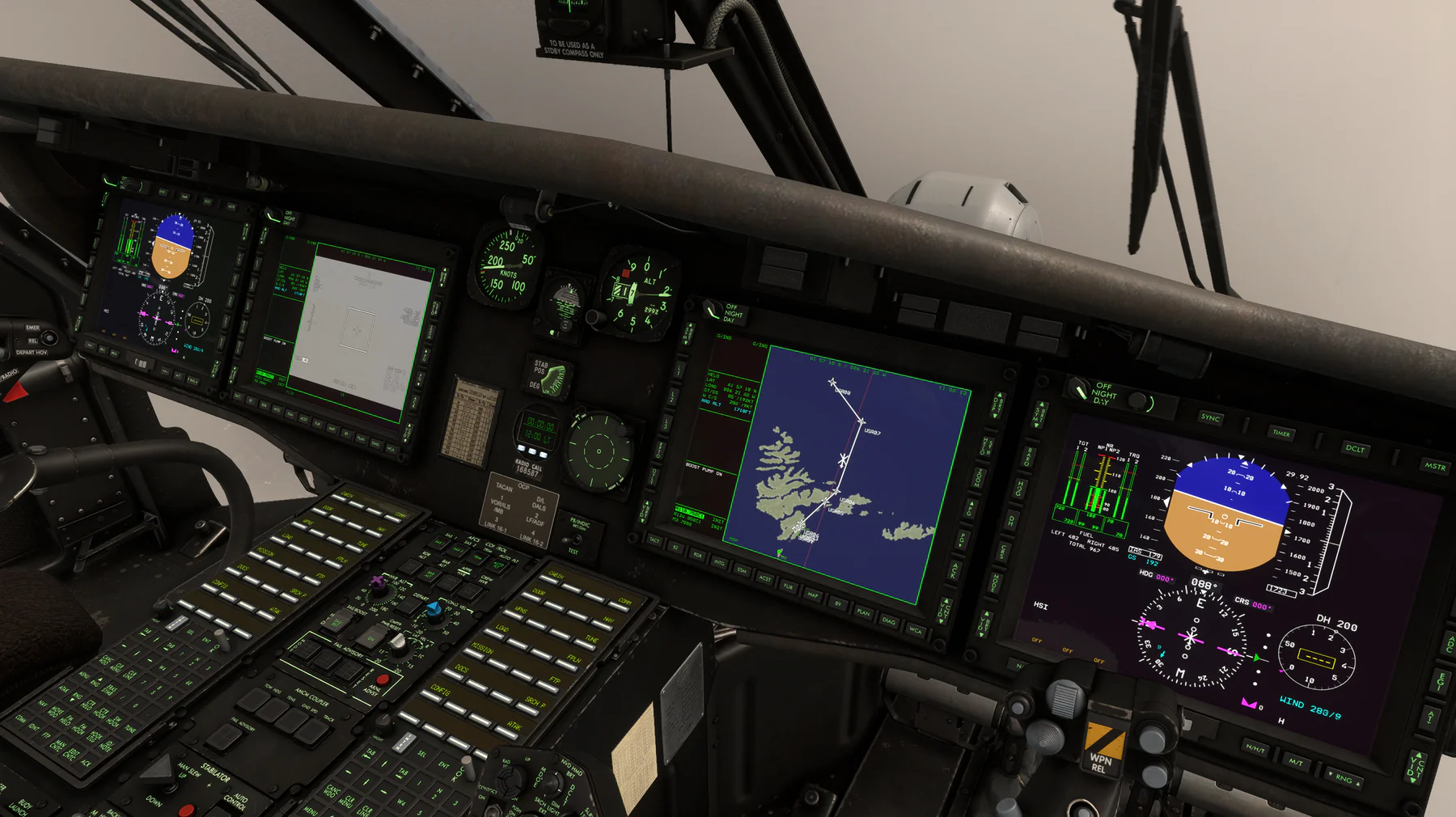 __wf_reserved_inherit