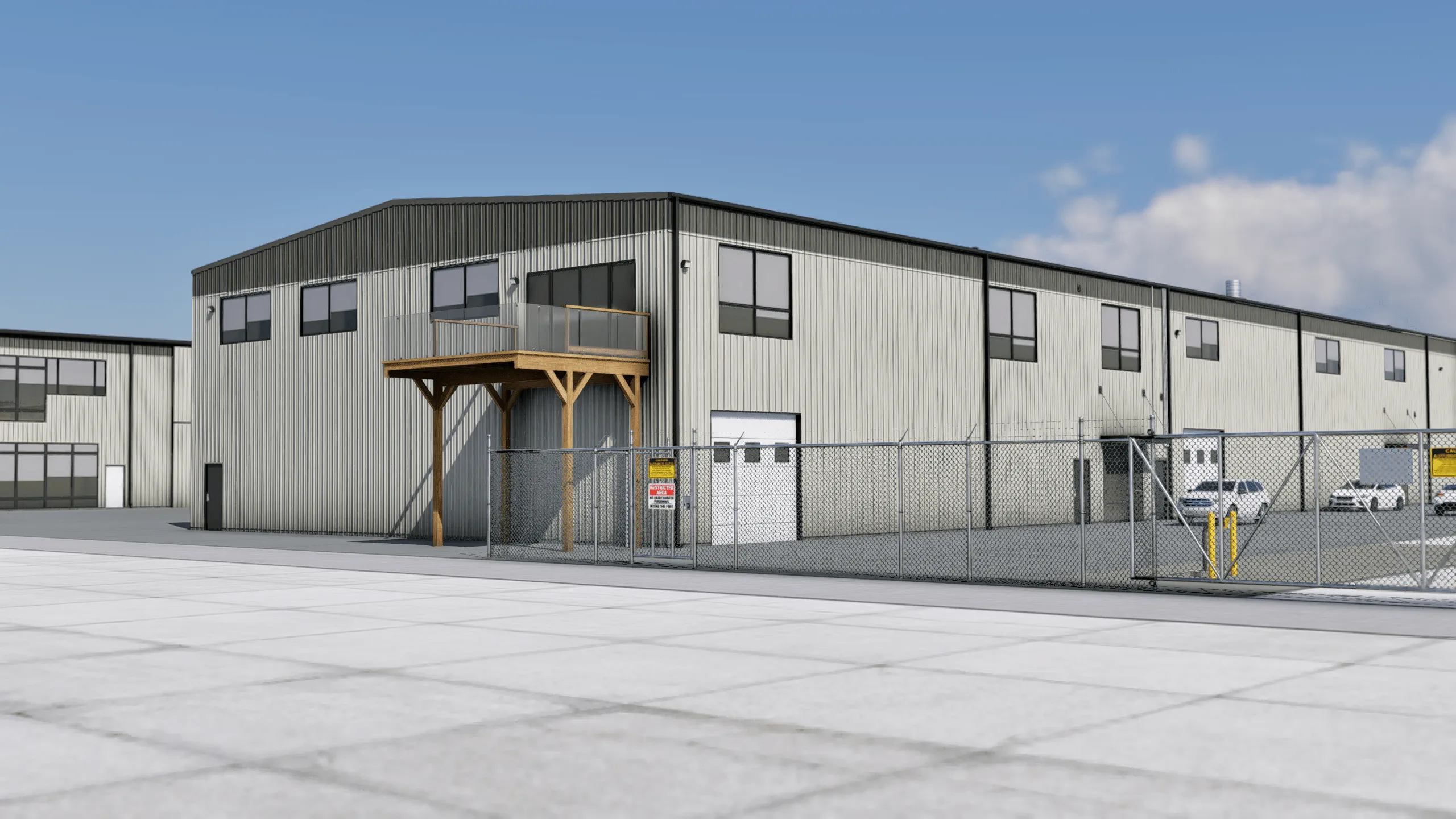 __wf_reserved_inherit