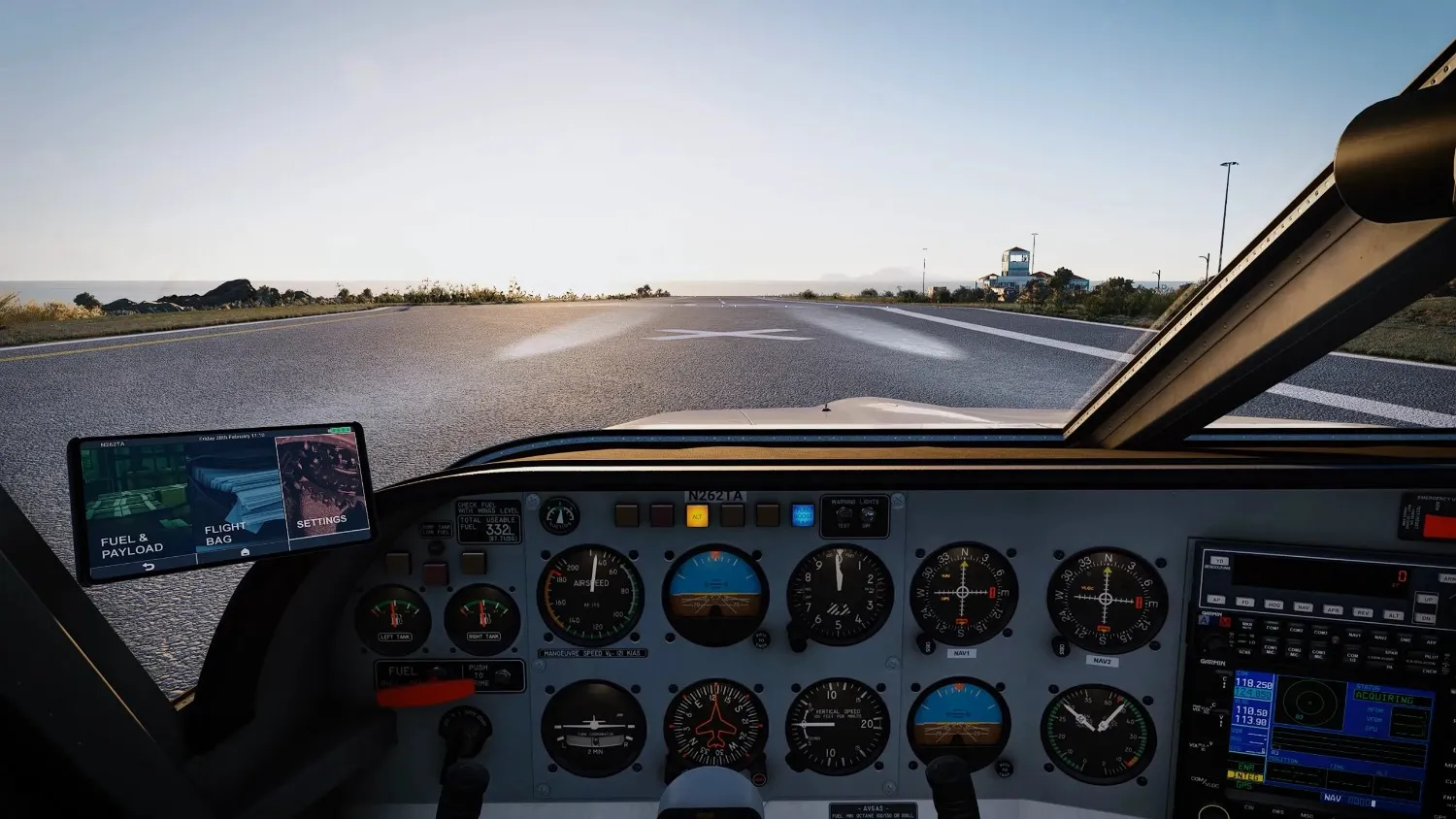 __wf_reserved_inherit