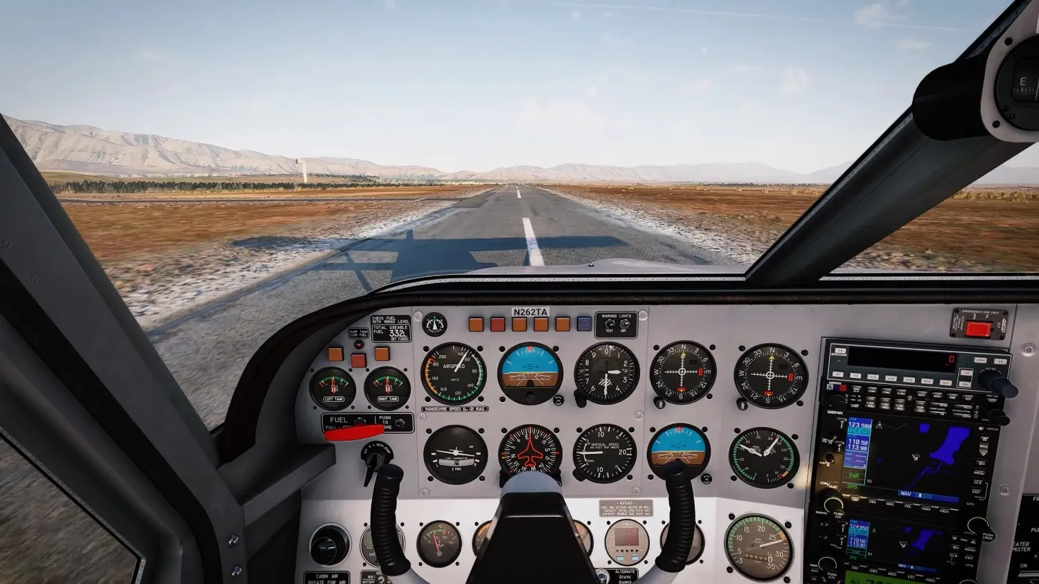 __wf_reserved_inherit