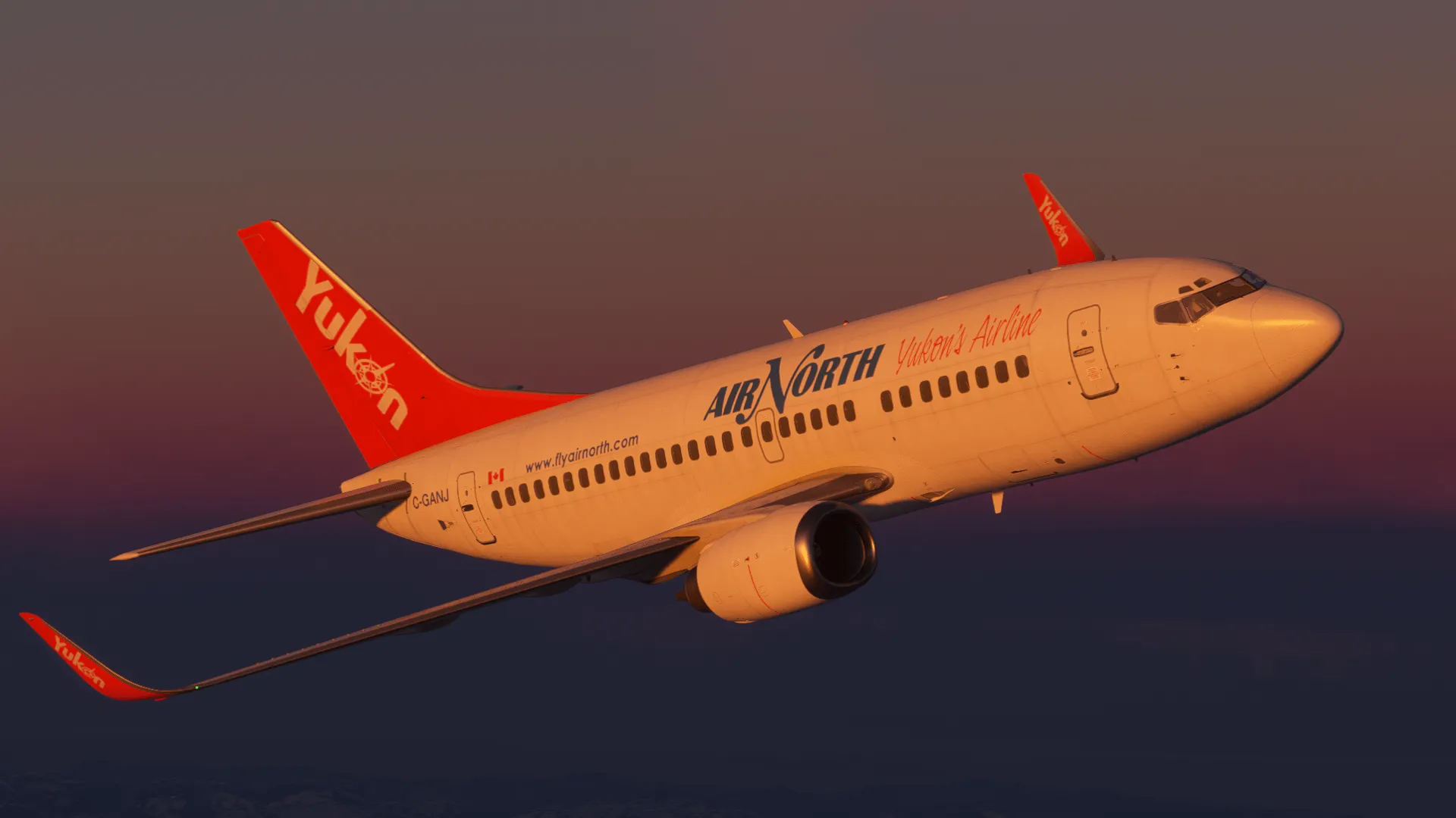 __wf_reserved_inherit