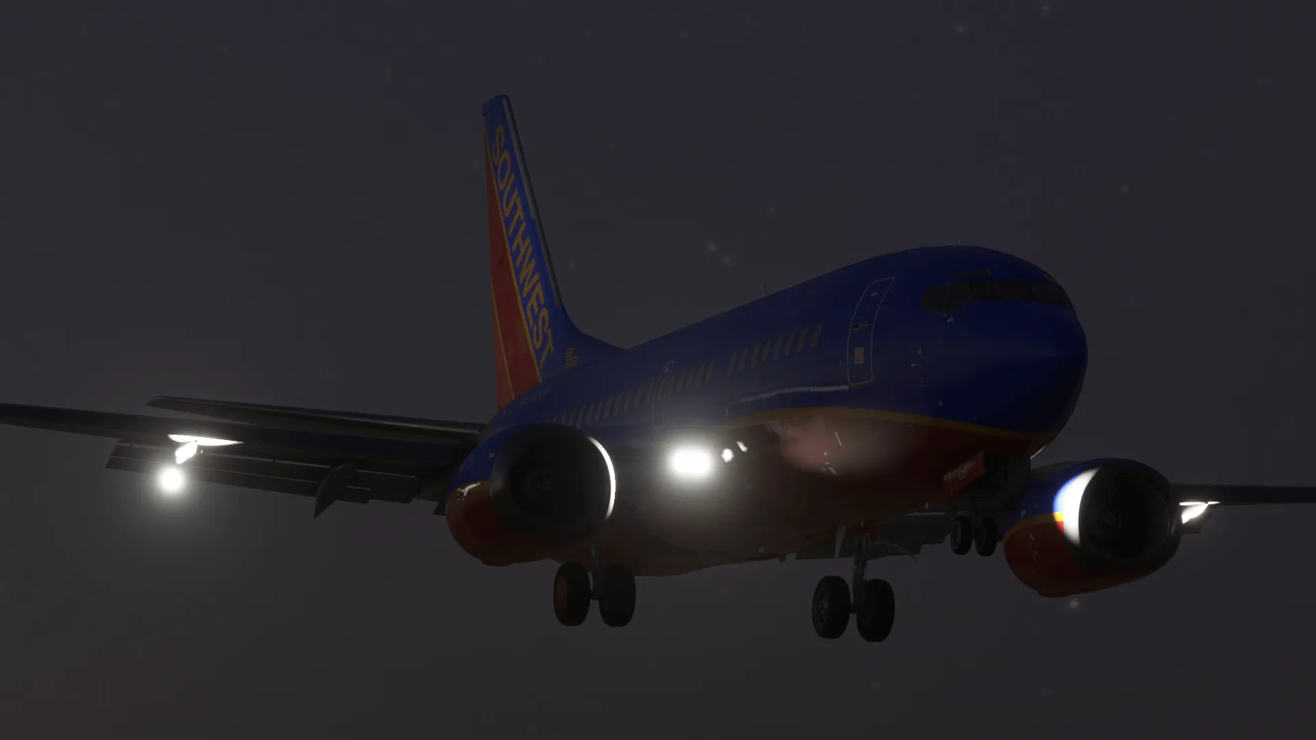 __wf_reserved_inherit