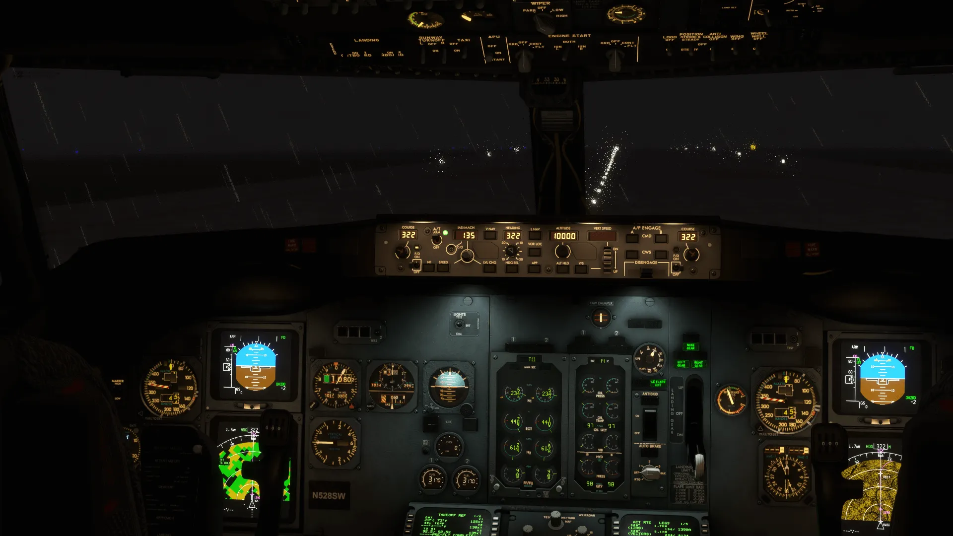 __wf_reserved_inherit