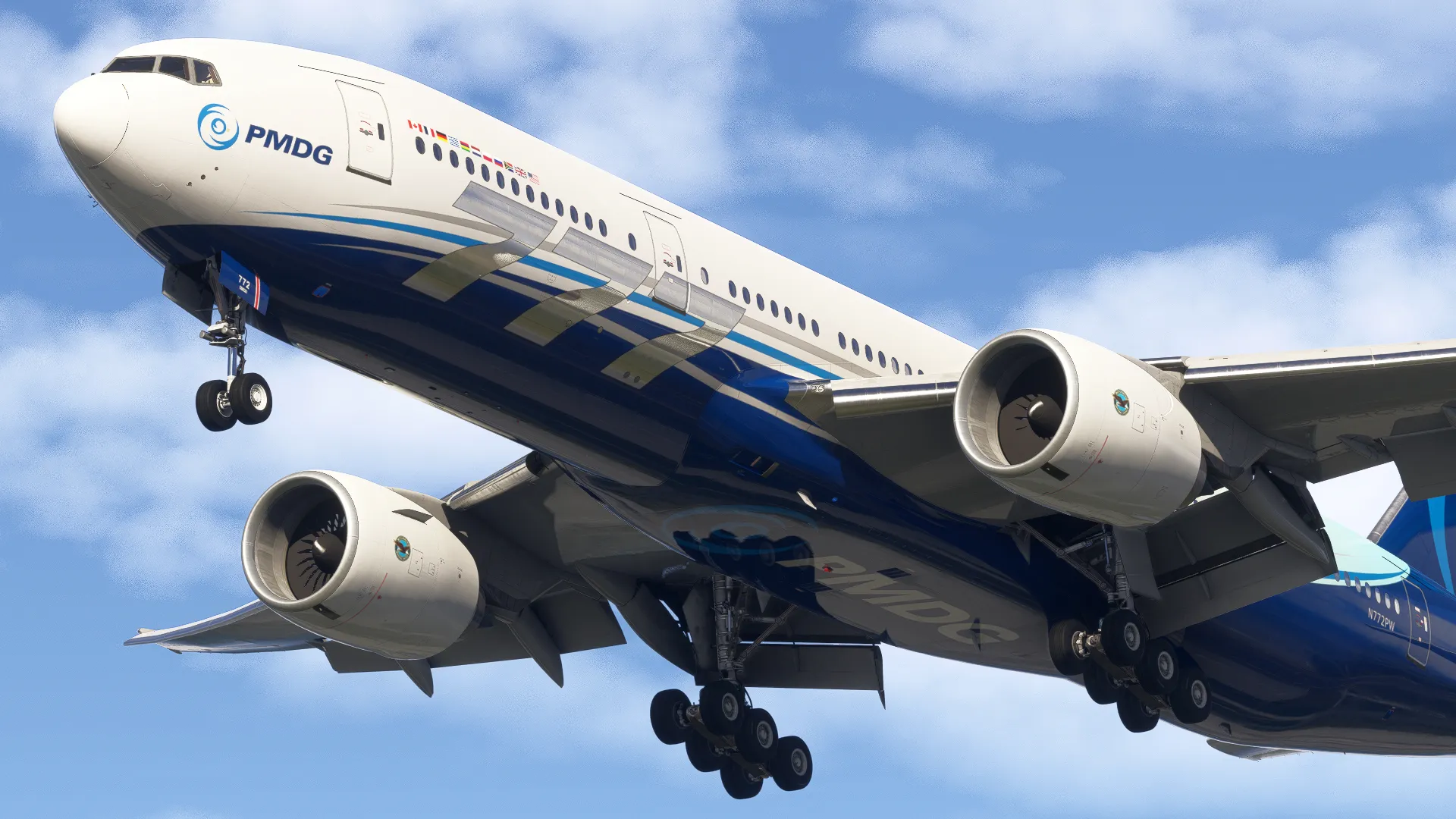 __wf_reserved_inherit