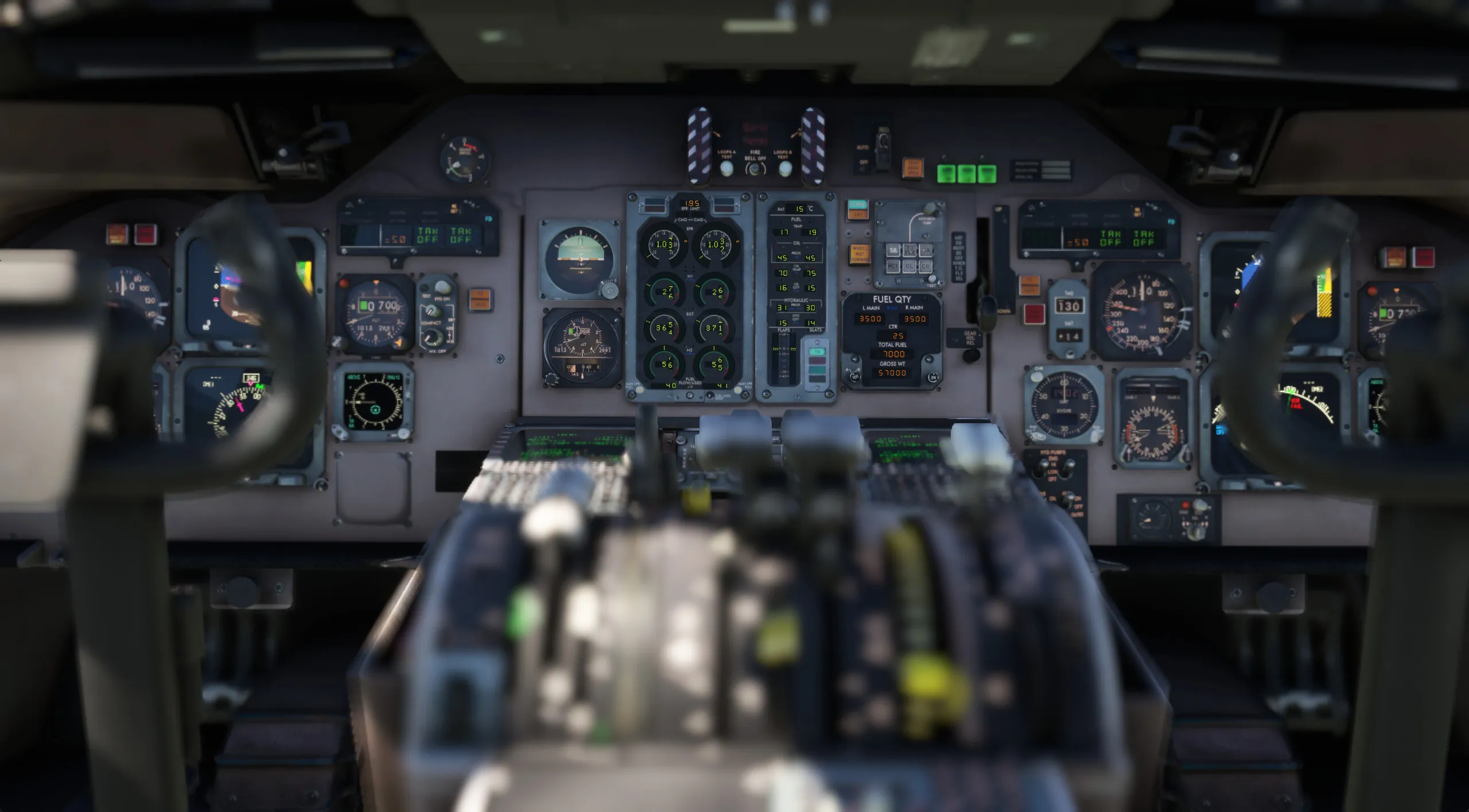 __wf_reserved_inherit