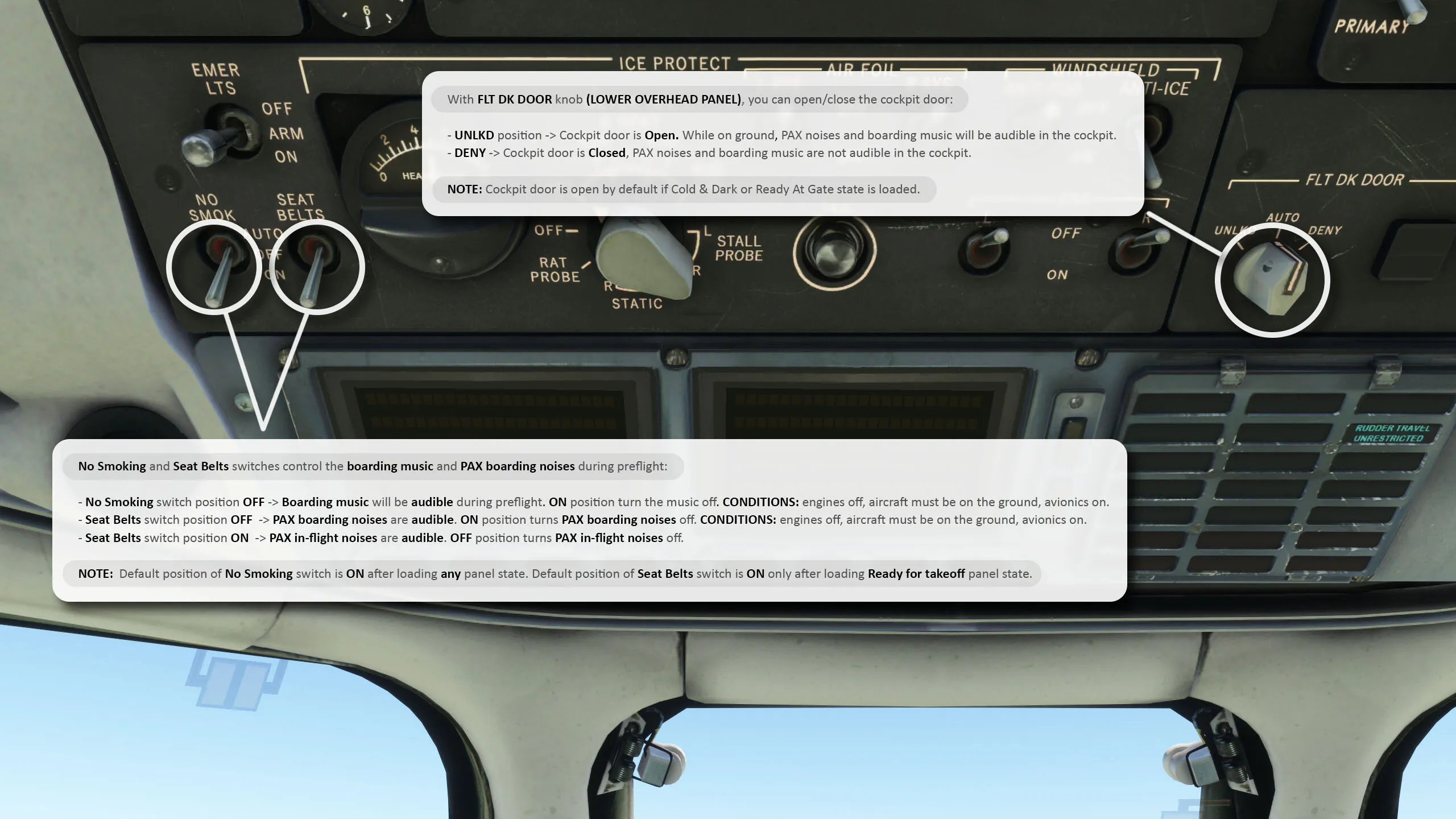 __wf_reserved_inherit