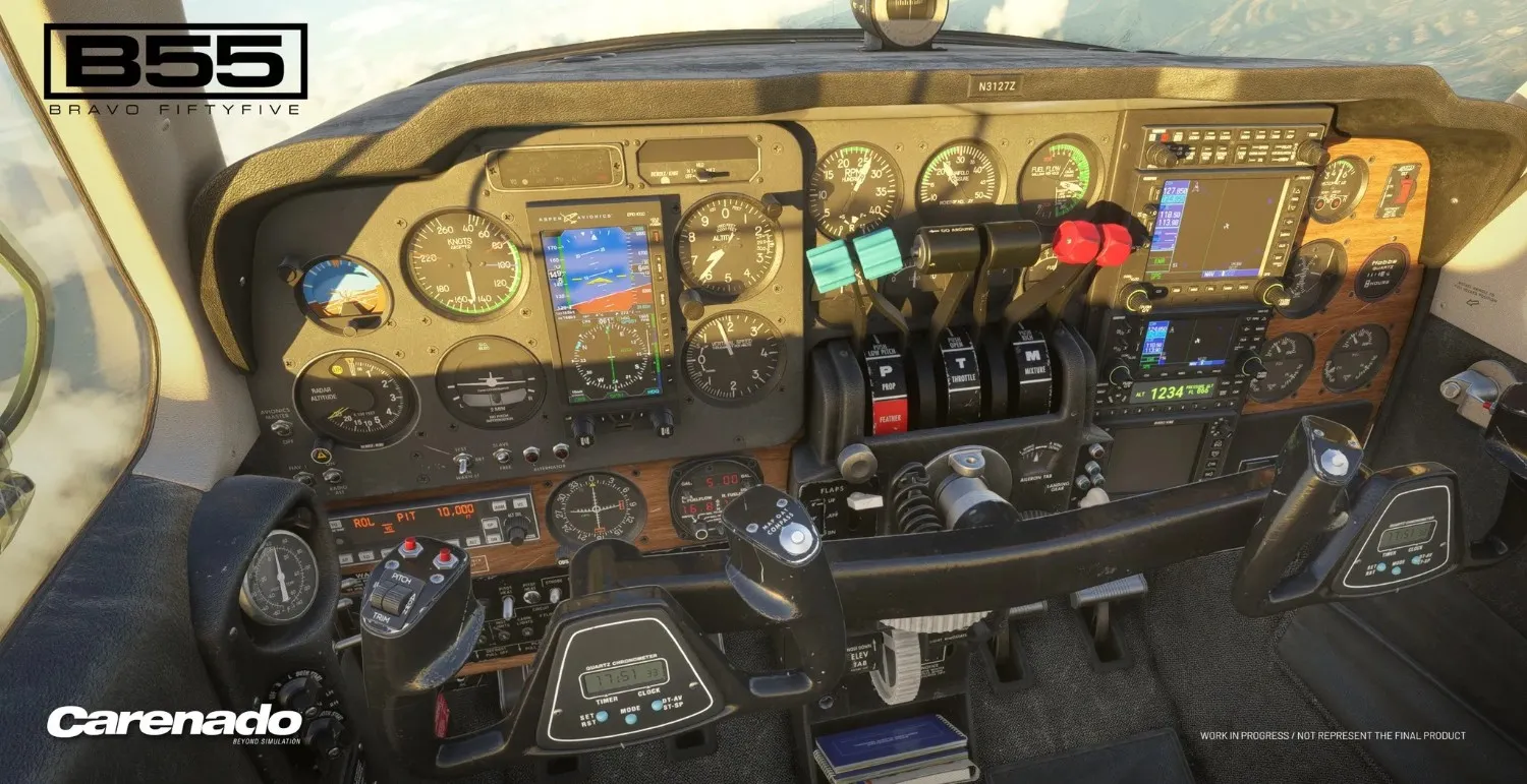 __wf_reserved_inherit