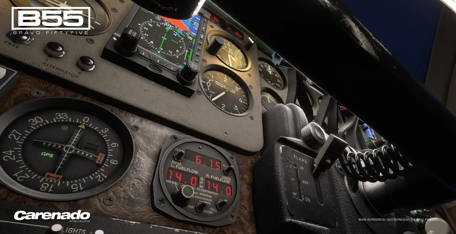 __wf_reserved_inherit