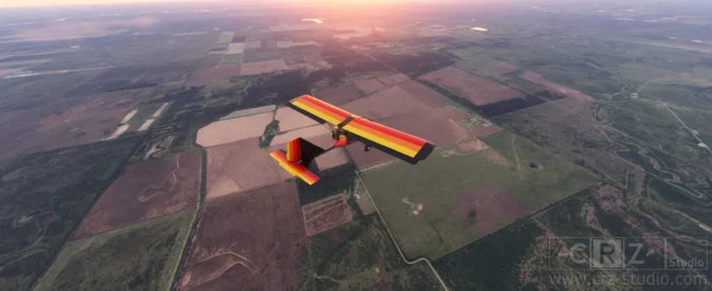 __wf_reserved_inherit