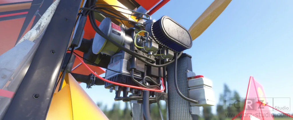 __wf_reserved_inherit