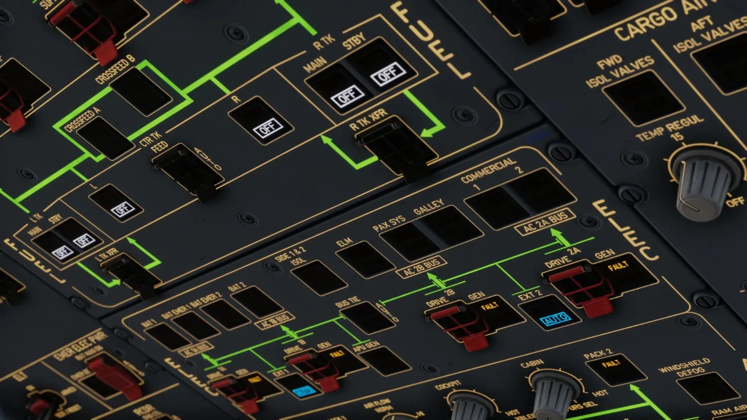 __wf_reserved_inherit