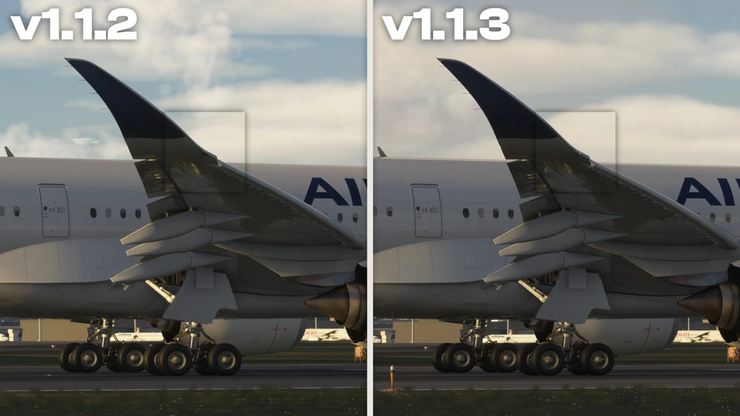 __wf_reserved_inherit