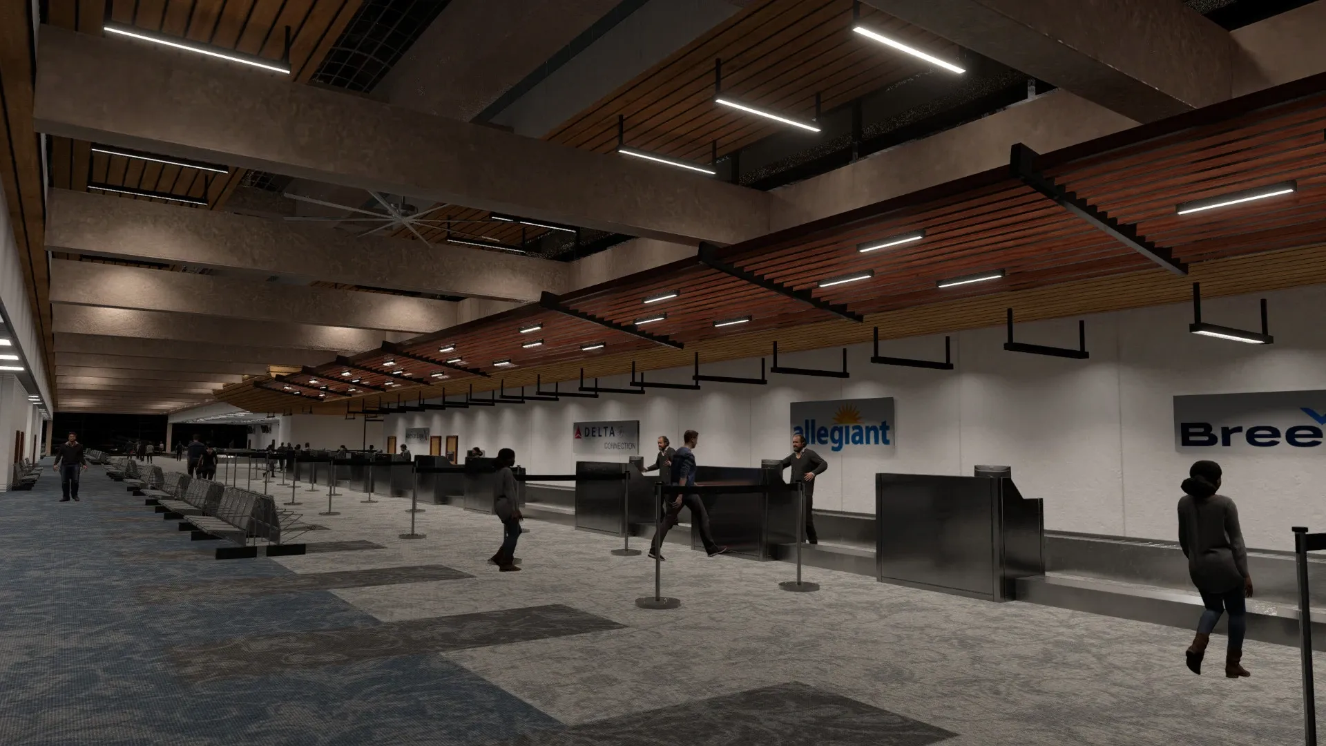 __wf_reserved_inherit