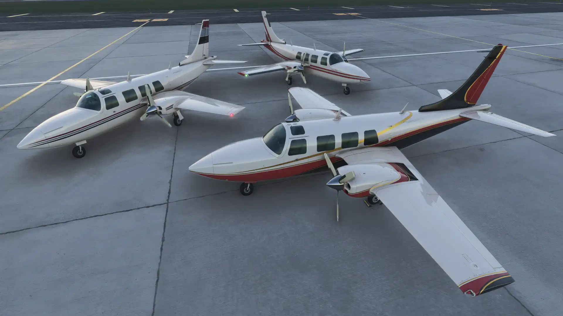 __wf_reserved_inherit