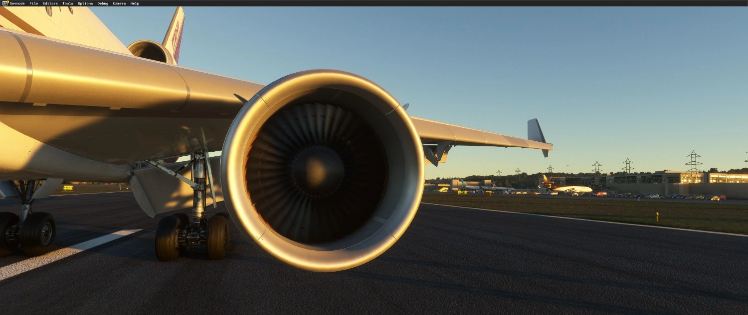 __wf_reserved_inherit