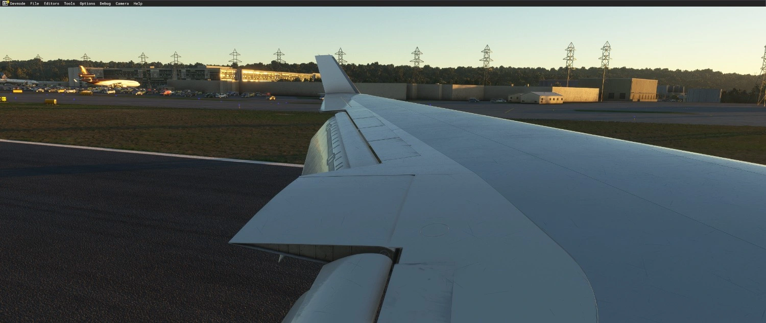 __wf_reserved_inherit