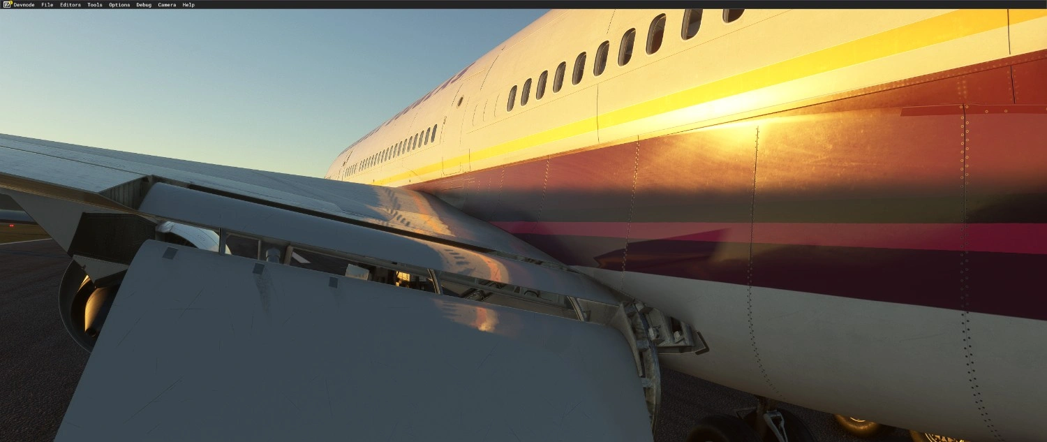 __wf_reserved_inherit