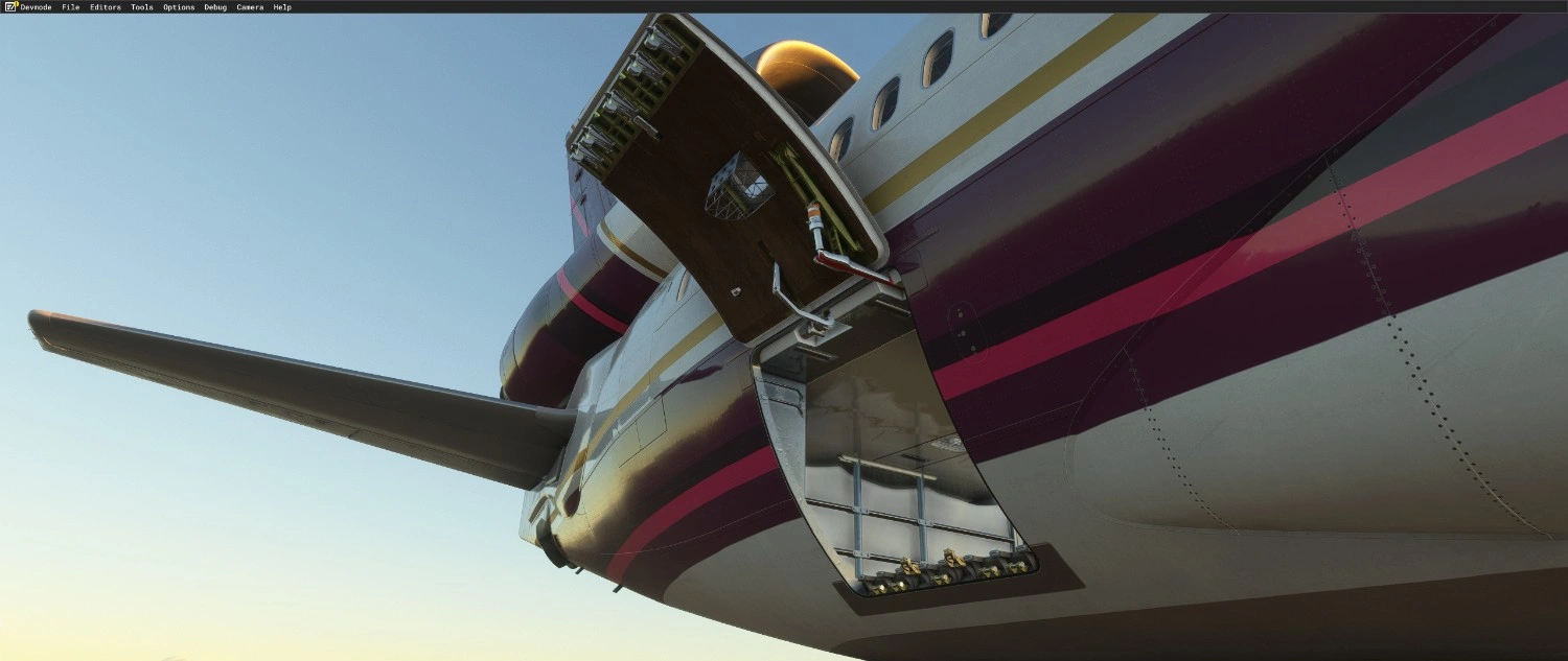 __wf_reserved_inherit