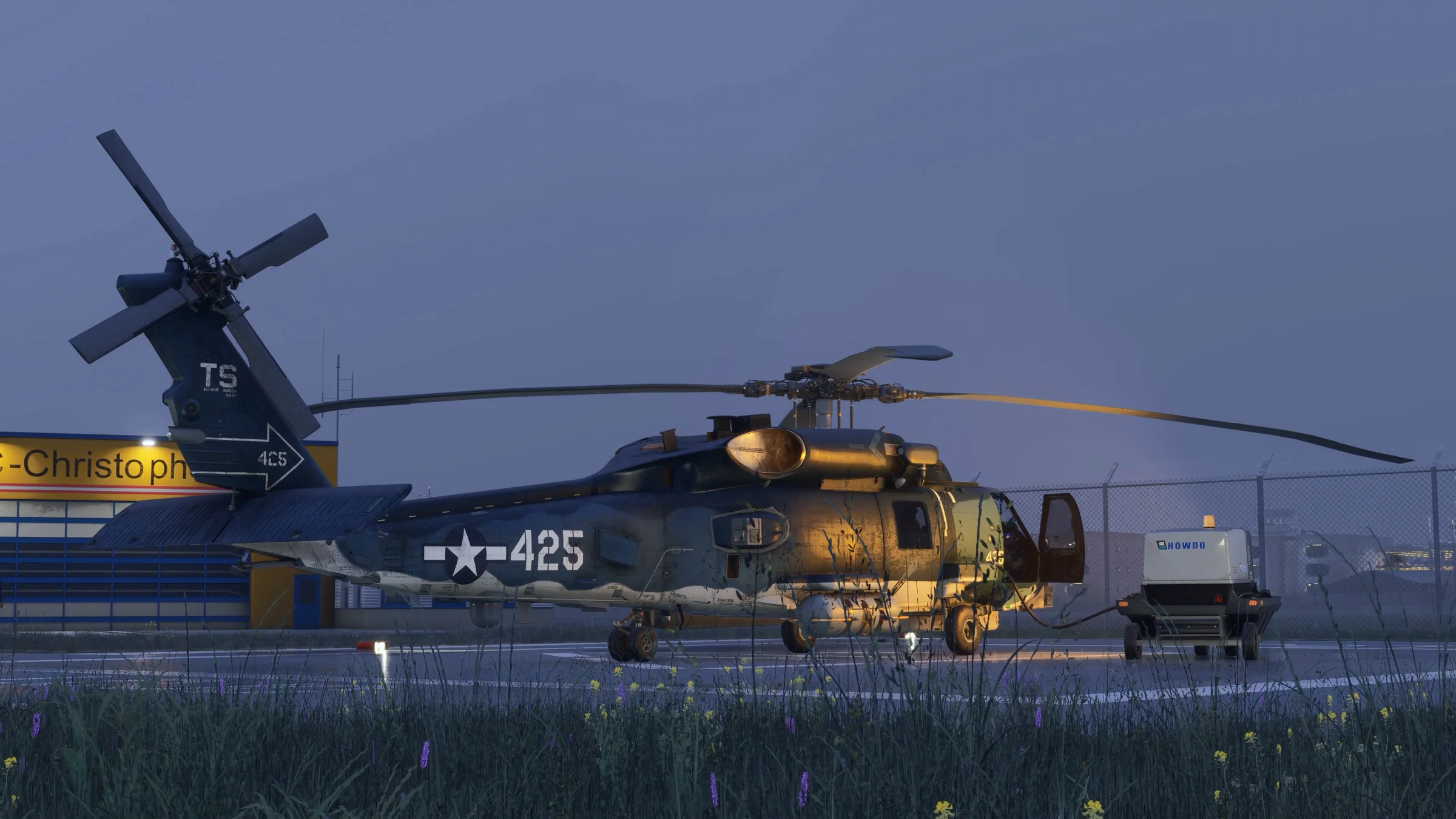 __wf_reserved_inherit