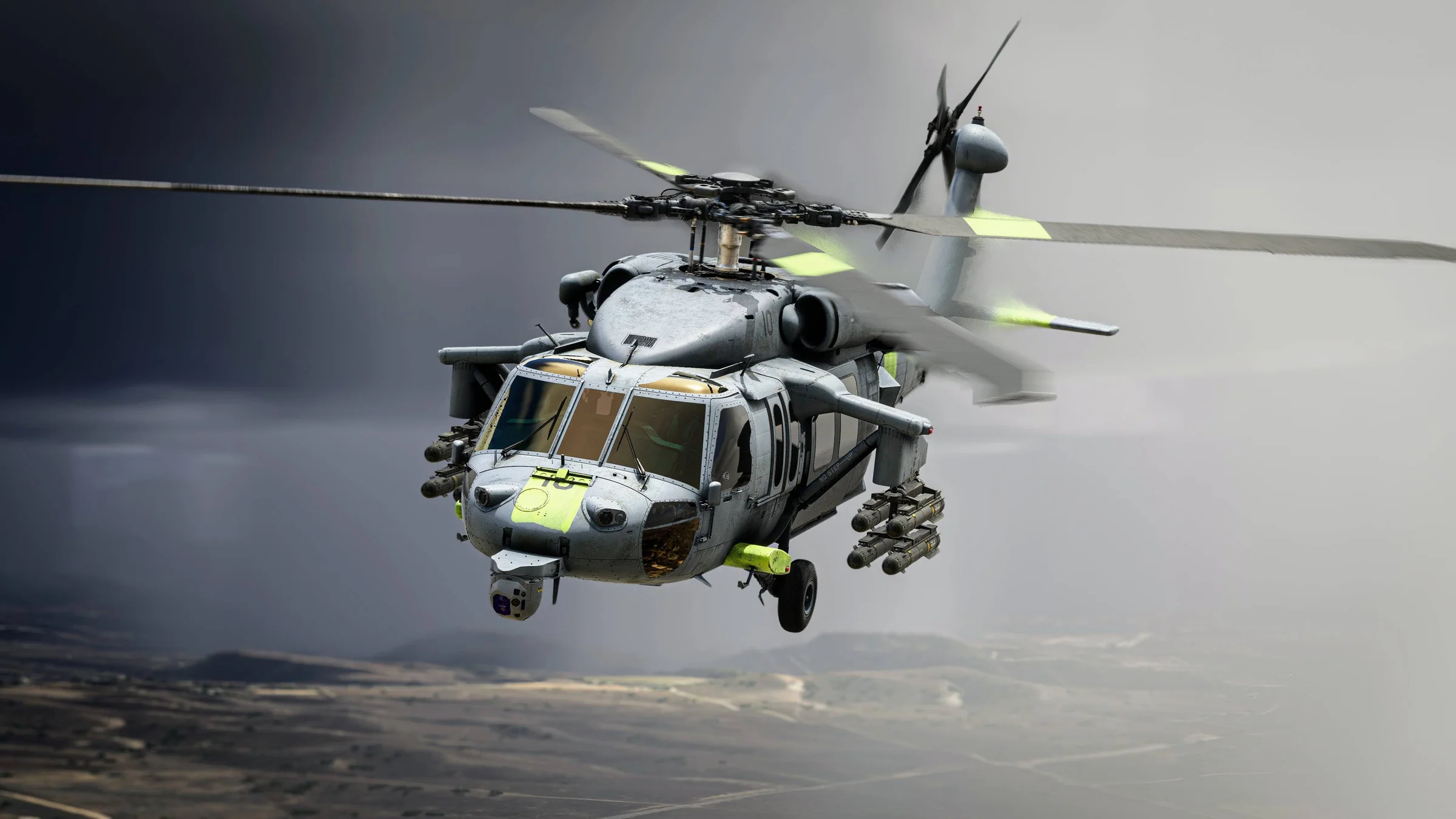 __wf_reserved_inherit