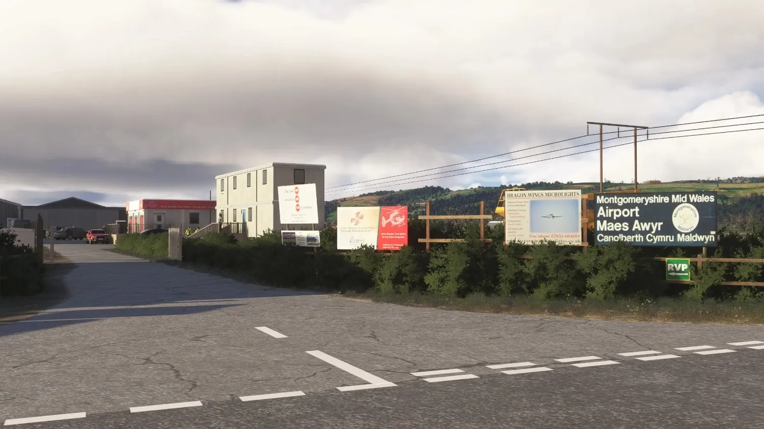 __wf_reserved_inherit