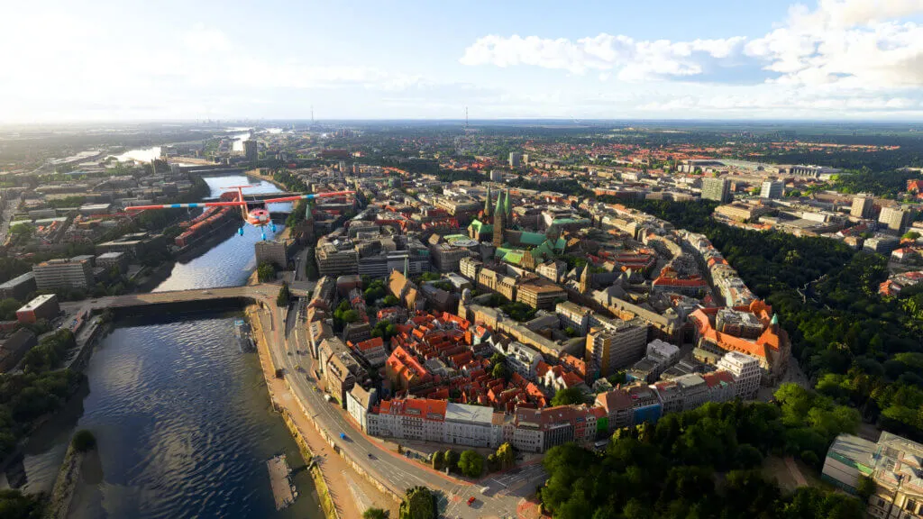 __wf_reserved_inherit