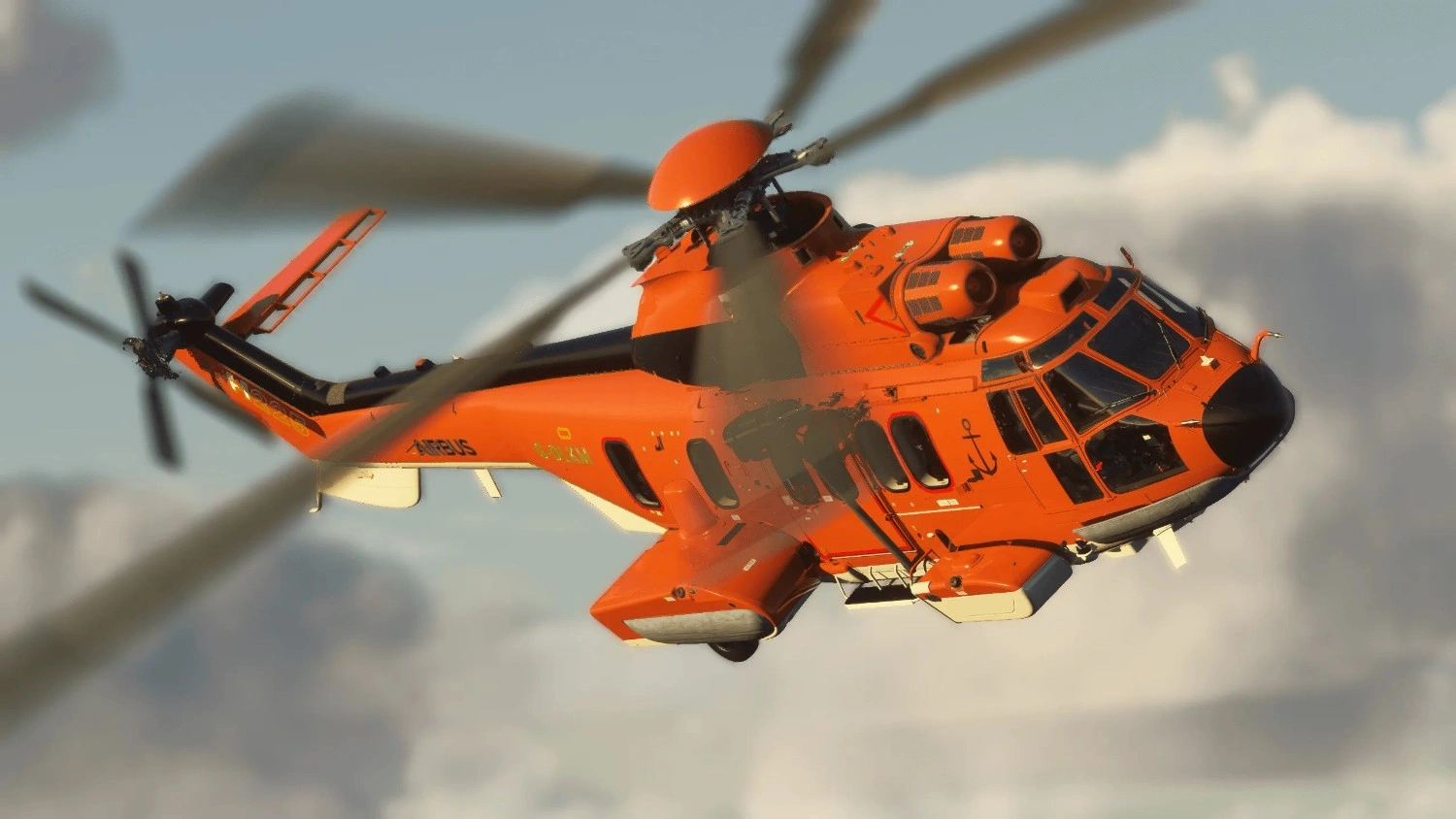 __wf_reserved_inherit