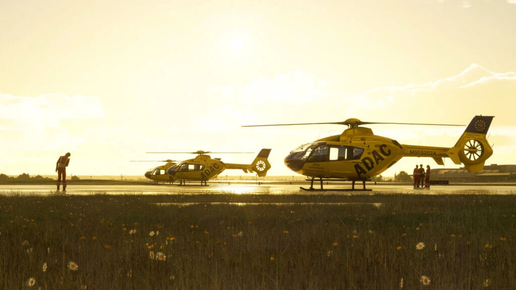 __wf_reserved_inherit