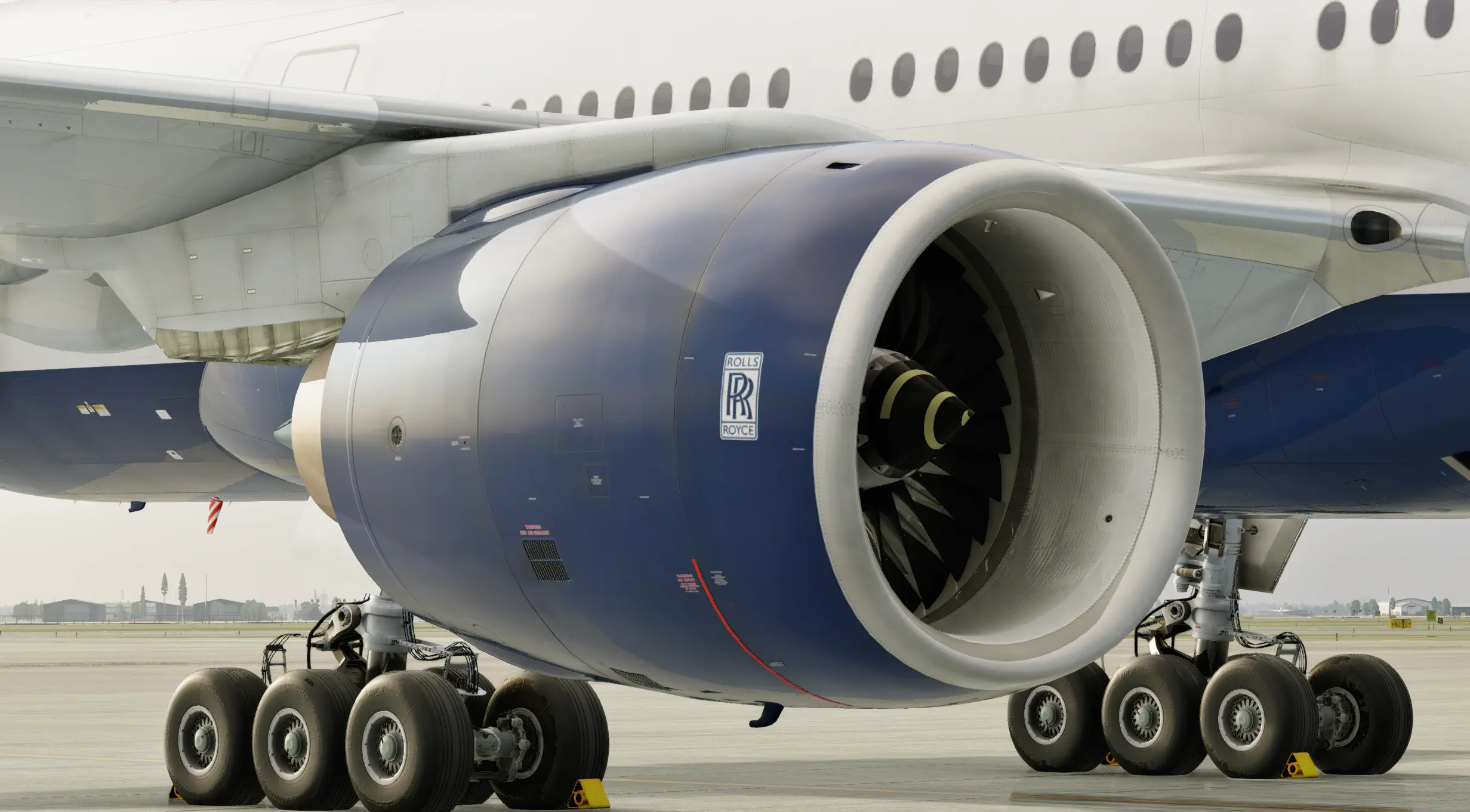 __wf_reserved_inherit