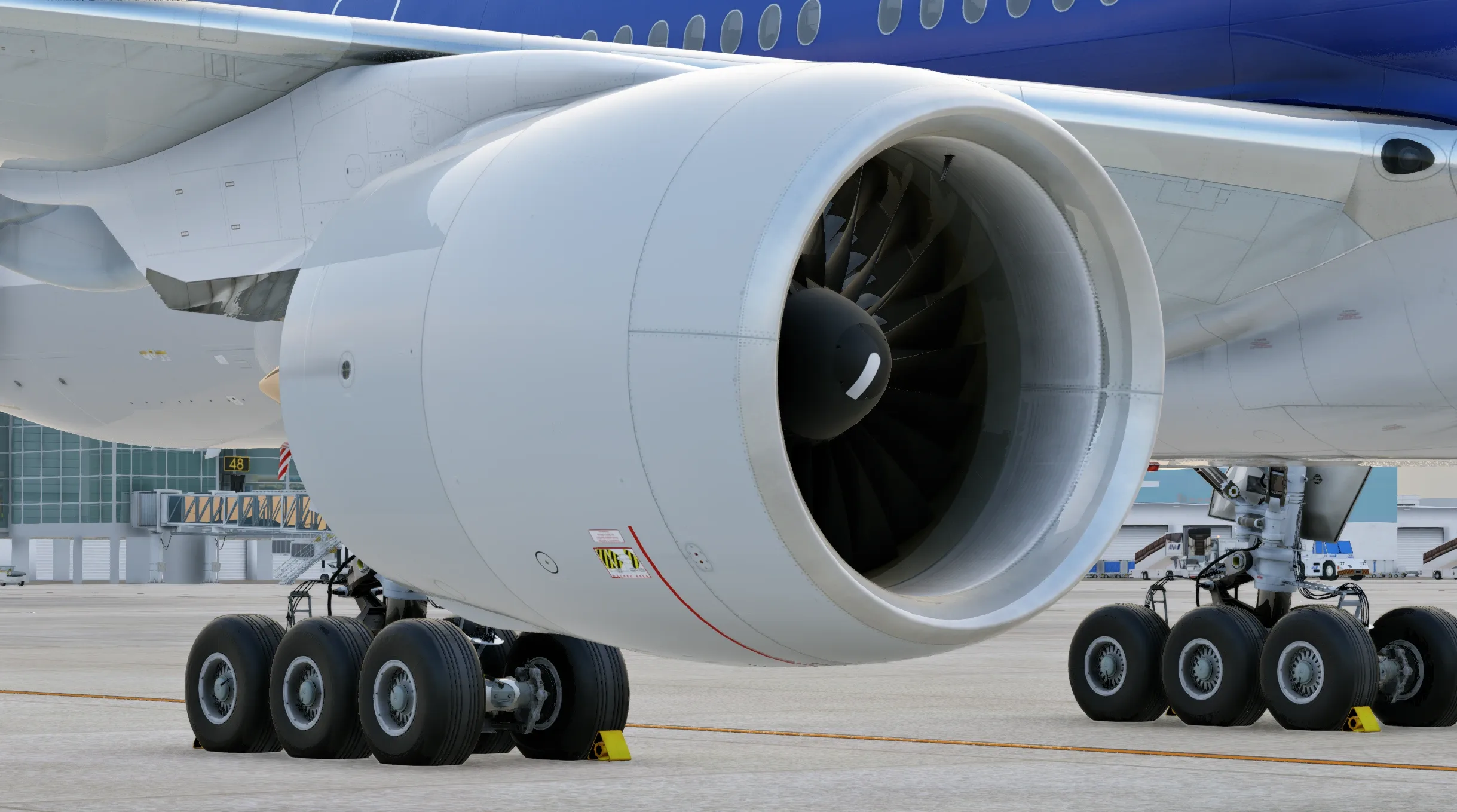 __wf_reserved_inherit