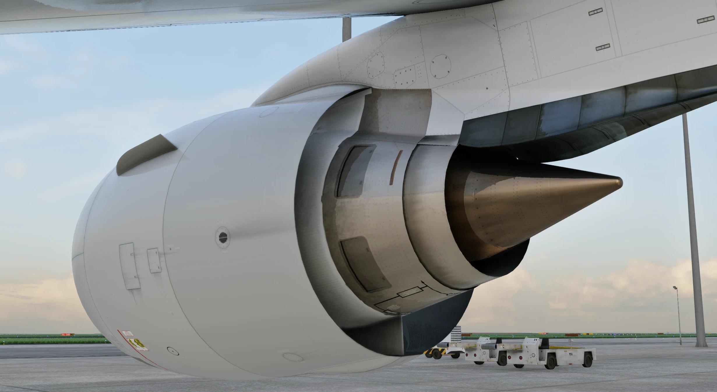 __wf_reserved_inherit