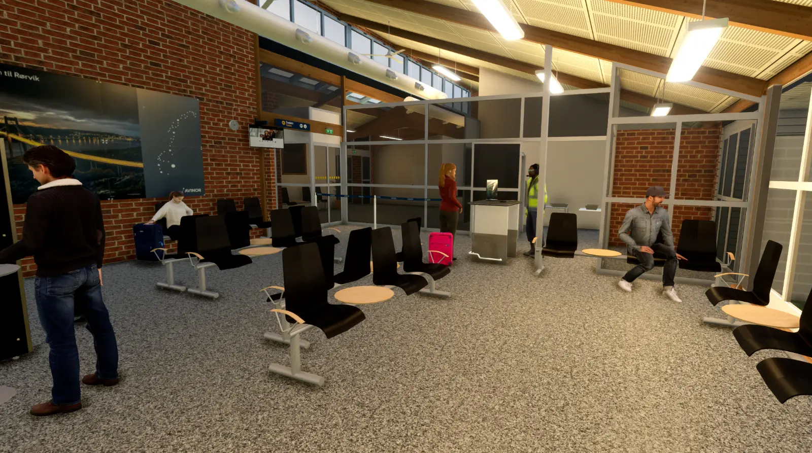 __wf_reserved_inherit