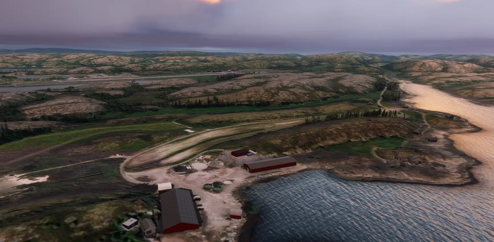 __wf_reserved_inherit