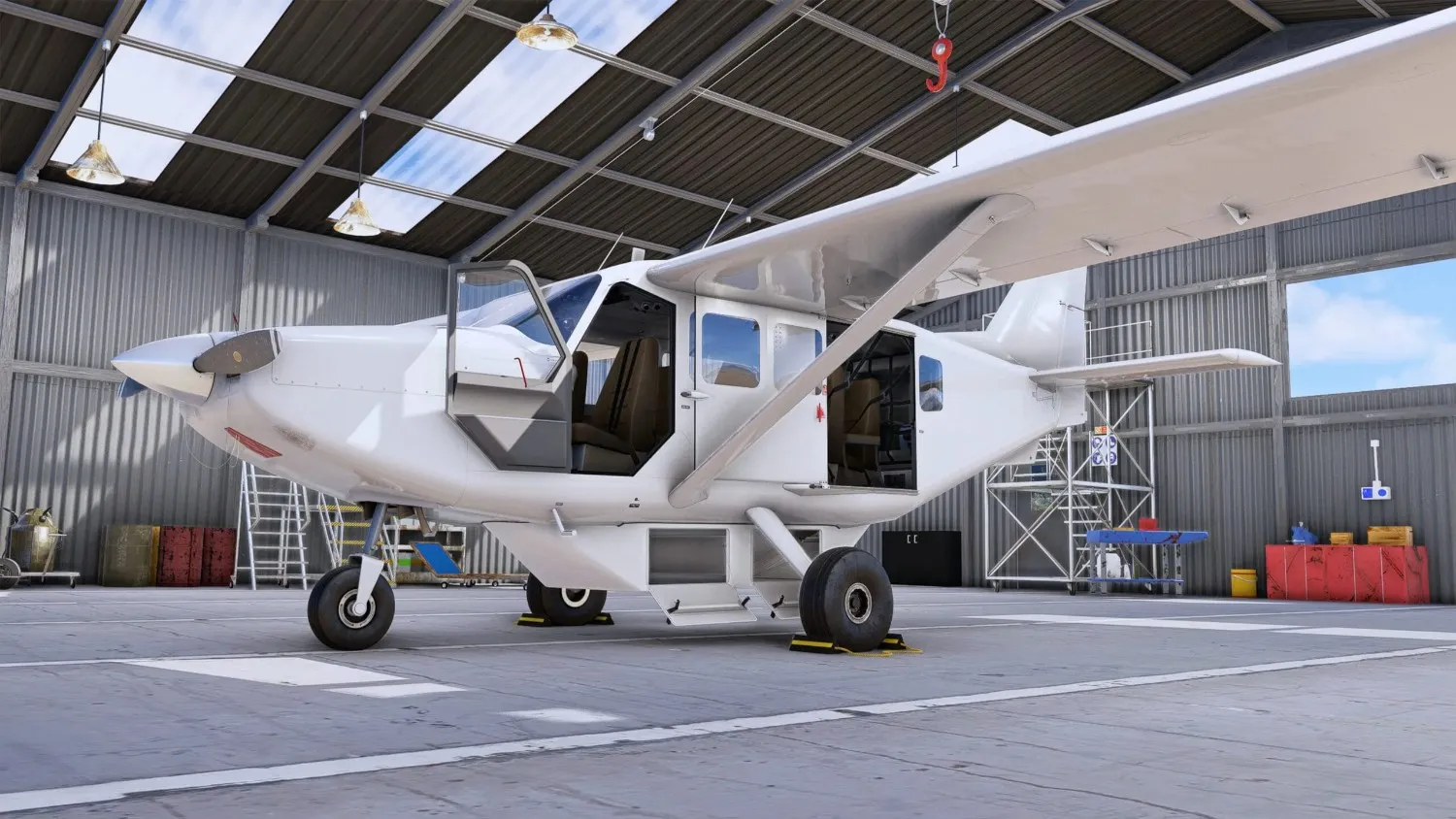 __wf_reserved_inherit