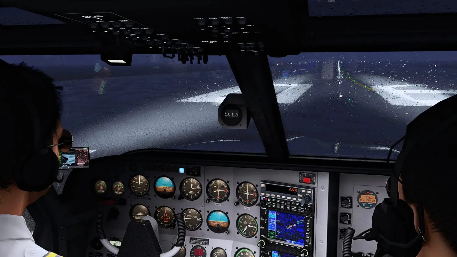 __wf_reserved_inherit