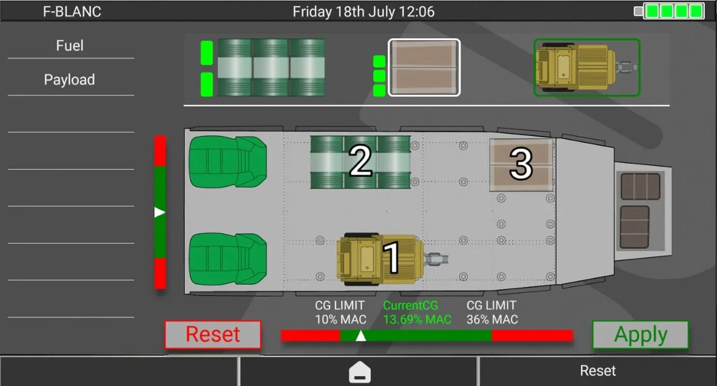 __wf_reserved_inherit