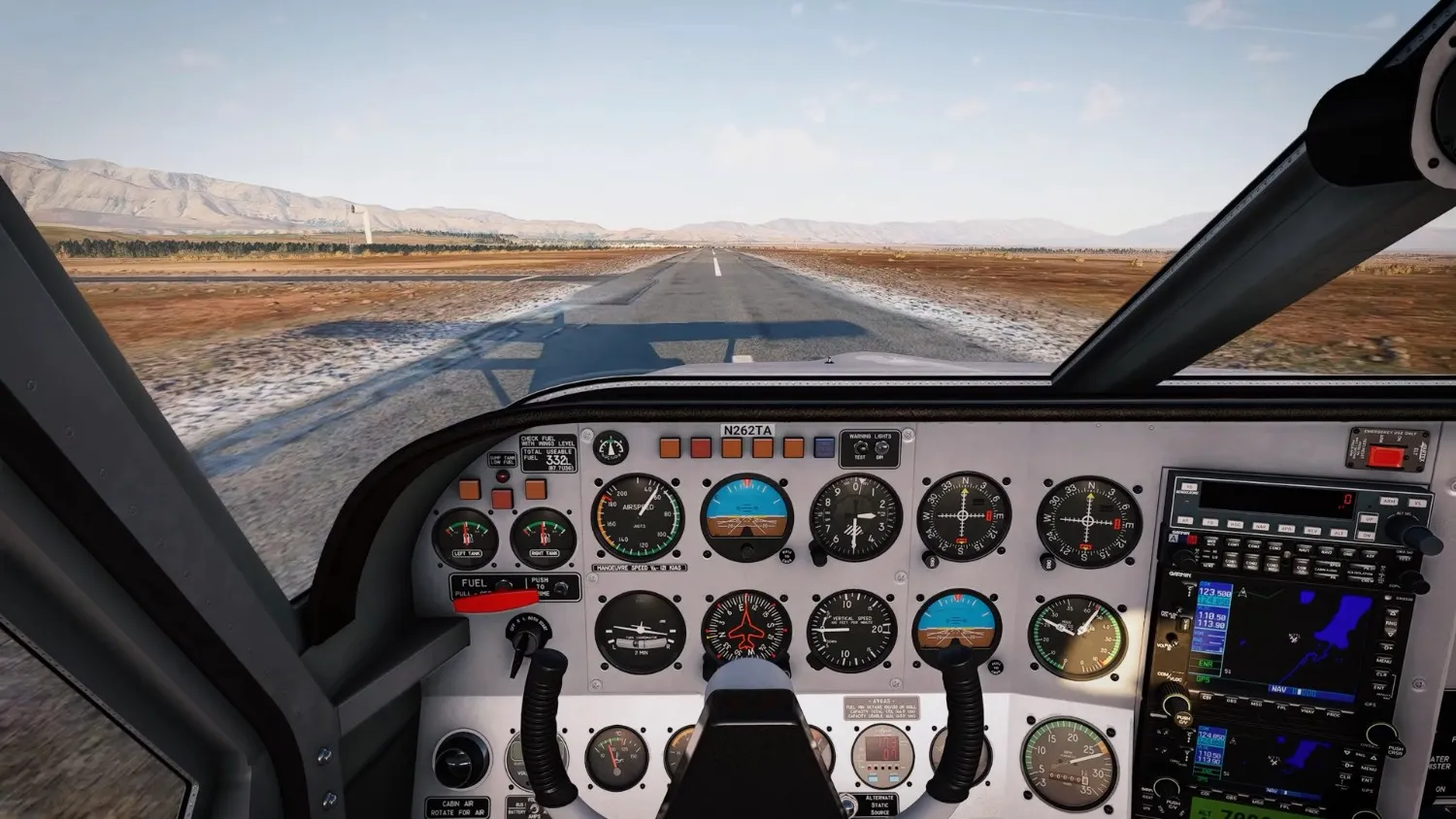 __wf_reserved_inherit